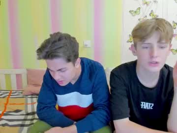 hot cam man finlandboys image #1224962