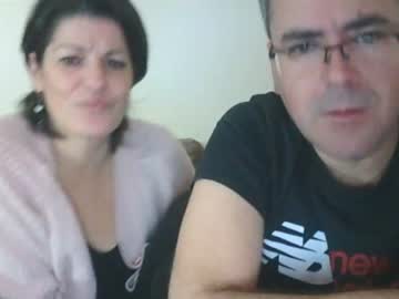 hot cam couple parfreewild image #3979590