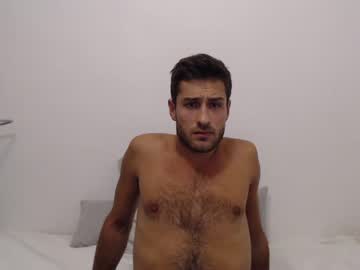 hot cam man yoooups image #1821942