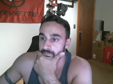 hot cam man hotdoc42 image #4643466