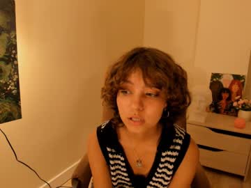 hot cam girl lenaelisabeth image #3712498