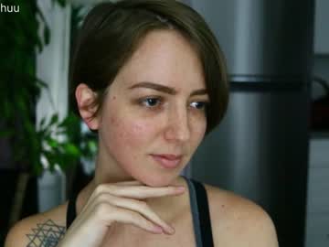 hot cam girl morganxu image #702467