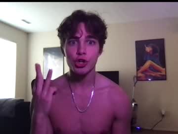hot cam couple prettiboiflacko image #164886
