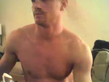 hot cam man wandererjj image #650250