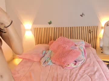 hot cam girl little_effy18 image #3030666