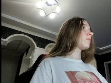 hot cam girl mysat image #338057