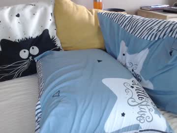 hot cam girl juicy_peach88 image #1744556