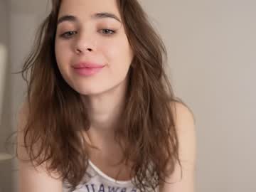 hot cam girl bb_jett image #3656068