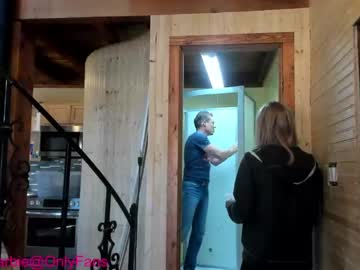 hot cam girl rvlifebarbie image #2400013