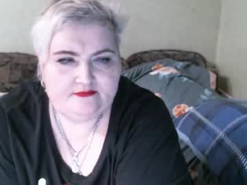 hot cam girl lanacat555 image #4195641