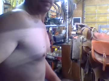 hot cam couple realcanadiancowboy image #283256