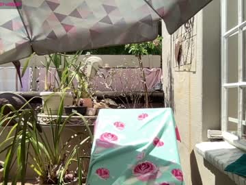 hot cam girl gl1tter_barbie image #1777300