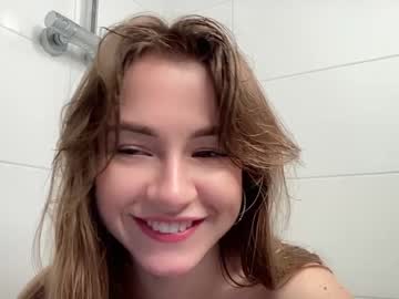 hot cam girl strawberryjamx image #1161716