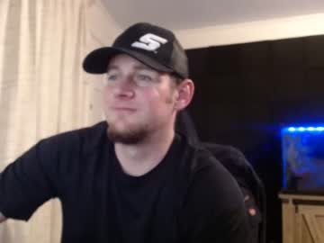 hot cam man alphanuts101 image #2578721