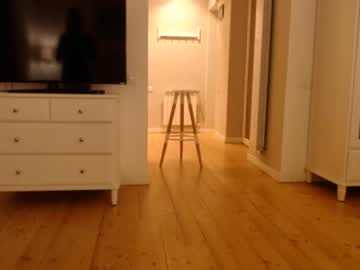 hot cam girl bitter_moon image #2658795