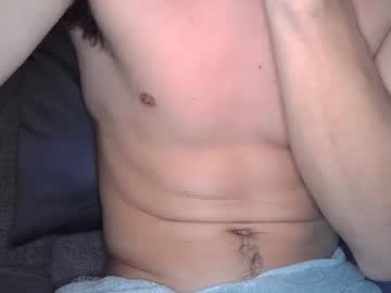 hot cam man thatshyguy7 image #4646667