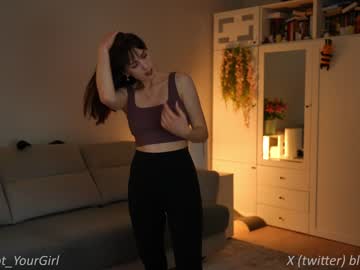 hot cam girl _blackbee_ image #3911225