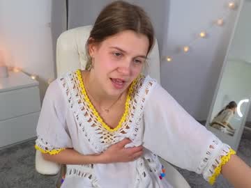 hot cam girl eli_sun image #3090544