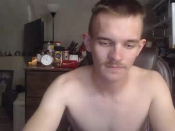 hot cam man ethansxxx image #292236