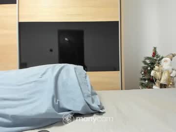 hot cam girl angell6969 image #3982973