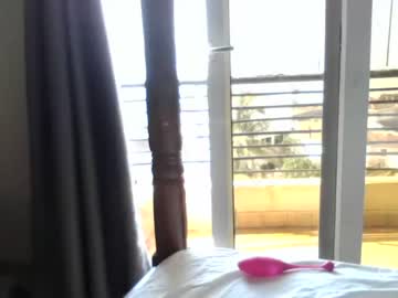 hot cam girl kat08 image #819040