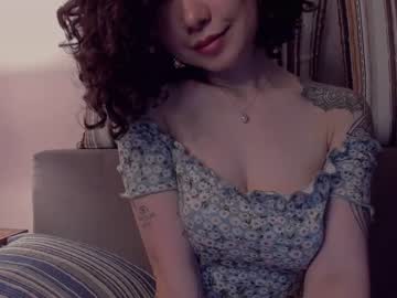 hot cam girl lu_blu image #2825949