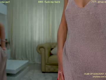 hot cam girl sophydiva image #3725052