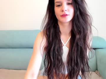 hot cam girl elaanna image #3528087