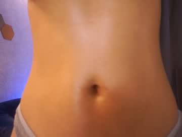 hot cam girl jeanfrancoa image #4116212