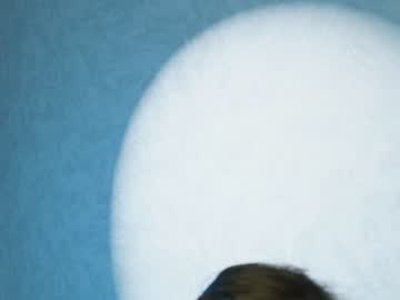 hot cam girl yeepshyy image #4408299