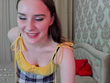 hot cam girl kay_happy image #4374286