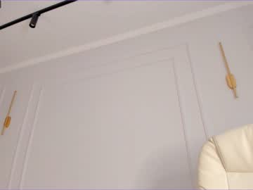 hot cam girl suma_ren image #2810167