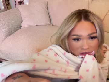 hot cam girl ari_02 image #4386475