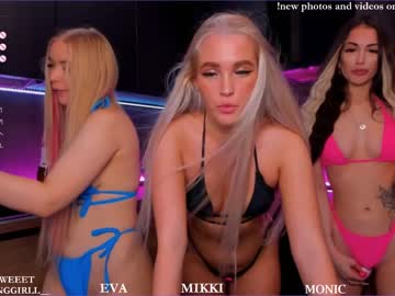 hot cam girl blush_mikki image #4003838
