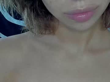 hot cam girl hexcult image #45868