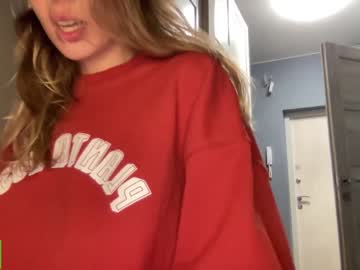 hot cam girl angel_from_sky image #3902899