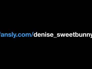 hot cam girl deniseone image #3166238