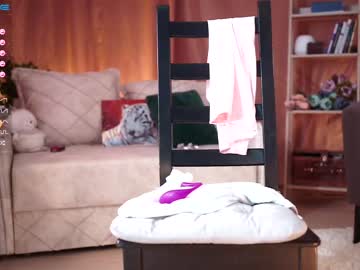 hot cam girl _mirrra_ image #1260569