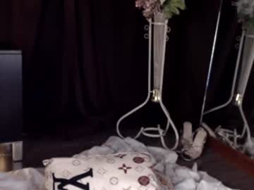 hot cam girl xyzyours image #2187779