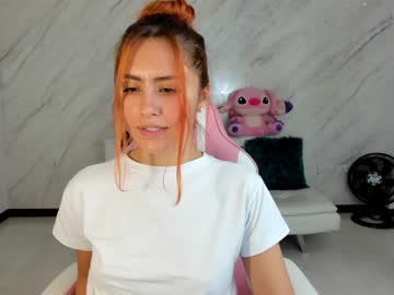 hot cam girl allisonpalmer image #2031008