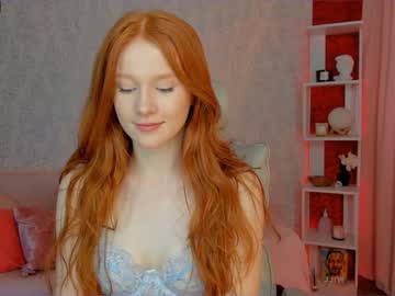 hot cam girl madeline_jackson image #2802060