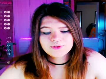 hot cam girl _sofaluv_ image #1452451