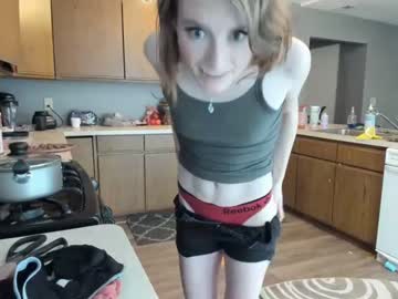 hot cam girl lenity_life image #4206694