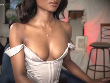 hot cam girl oshundorada image #2991211