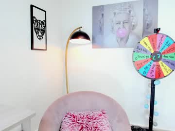 hot cam girl missniley image #3458429