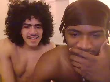 hot cam man bbyboyblake image #4433522