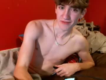 hot cam man dnoah69 image #2535509
