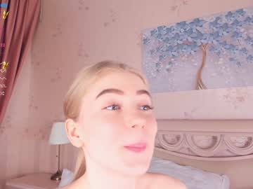 hot cam girl kateharrise image #2827316