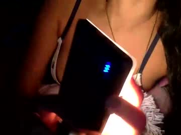 hot cam girl subdarkrose image #3810412