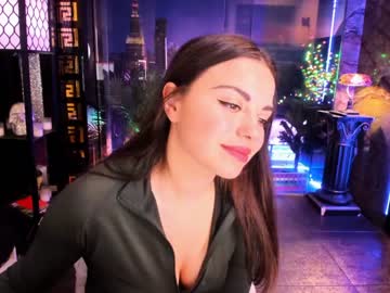 hot cam girl alma_pearl image #2660139